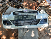 Fiat Linea Ön Tampon