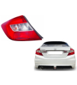 HONDA CİVİC 12-15 FB7 SOL STOP LAMBASI