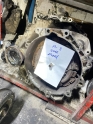 AUDİ A3 1.6 OTOMATİK ŞANZIMAN KOMPLE