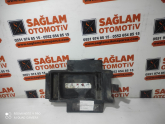 RENAULT KANGOO ÇIKMA YOLCU KOLTUĞUN ALTINDAKİ RAF 7700309610
