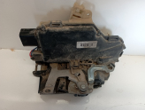 Oto Çıkma Parça / Mekanik / Kapı Kilidi / Volkswagen / Passat / Çıkma Parça 