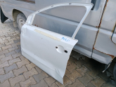 Oto Çıkma Parça / Kaporta & Karoser / Kapı / Volkswagen / Polo / Çıkma Parça 