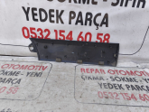 Oto Çıkma Parça / Kaporta & Karoser / Kapı Çıtası / Ford / Transit / Çıkma Parça 