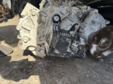 Oto Çıkma Parça / Alt Takım & Direksiyon / Amortisör / Mitsubishi / L200 / Çıkma Parça 