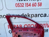 Oto Çıkma Parça / Kaporta & Karoser / Kapı / Opel / Corsa / Çıkma Parça 