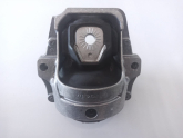 Audi A4-A5 Motor Takozu Sağ Kablosuz LEMFÖRDER 3474401