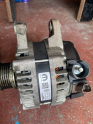 Oto Çıkma Parça / Elektrik / Şarj Dinamosu / Citroen / C4 / Çıkma Parça 