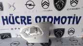 OPEL COMBO E PROACE CİTY SOL ÖN TAMPON KÖŞESİ 9818198777
