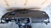 RENAUL MEGANE-4- START-STOPLU DOLU TORPİDO -DS OTOMOTİV-