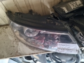 Oto Çıkma Parça / Elektrik / Far / Hyundai / Sonata / Çıkma Parça 