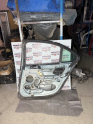 Oto Çıkma Parça / Kaporta & Karoser / Kapı / Peugeot / 607 / Çıkma Parça 