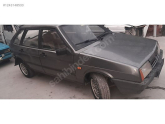 Oto Çıkma Parça / Lada / Samara / Kaporta & Karoser / Kapı Camları / Çıkma Parça 