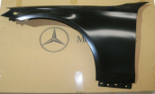 MERCEDES S W222 SOL ÖN ÇAMURLUK 2014-2020 2228800318 SYT