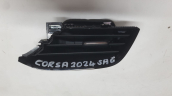 opel corsa f 2024 sağ havalandırma/difüzör (son fiyat)