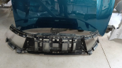 OPEL FRONTER ÖN TAMPON  İÇ İSKELET 9847640380