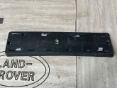 BMW 5 Serisi G60 G61   Plakalık 8084649