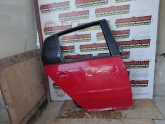 Oto Çıkma Parça / Mekanik / Kapı Kolu / Volkswagen / Golf / Çıkma Parça 