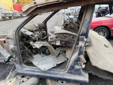 Oto Çıkma Parça / Mekanik / Kapı Gergisi / Volkswagen / Polo / Çıkma Parça 