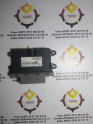 FIAT FIORINO CIKMA ADBLUE BEYNI A2C18205704_00463442410