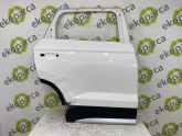 SEAT ATECA 2018 2024 SAĞ ARKA KAPI(ateca-karoq) 575833052