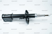 OPEL CORSA AMORTİSÖR C 00-06 GAZLI ÖN SAĞ