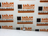 ÇIKMA OPEL ASTRA H ÇEKİ DEMİRİ KAPAĞI 13225748