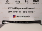 BYD DOLPHİN BAGAJ ORTA STOP - DJA102-A2