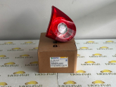 VW GOLF 5 SOL İÇ STOP 1K6945093E 04-10