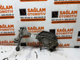 ÇIKMA AUDİ A4 02-08 SOL ÖN TAŞIYICI 8E0407257H