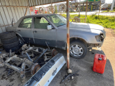 Oto Çıkma Parça / Kaporta & Karoser / Torpido / Mercedes / E Serisi / Çıkma Parça 