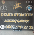 SANDERO 3 TALİANT SAĞ ÇAMURLUK BAĞLANTI SACI SIFR ORJ 631435467R