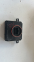 Oto Çıkma Parça / Elektrik / Far Beyni / Audi / A6 / Çıkma Parça 