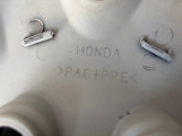 Oto Çıkma Parça / Jant & Lastik / Jant Kapağı / Honda / Civic / Çıkma Parça 