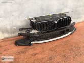 BMW G30 5 SERİSİ ÖN PANEL ( ORJİNAL )