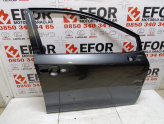 Oto Çıkma Parça / Kaporta & Karoser / Kapı / Toyota / Corolla / Çıkma Parça 