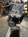 Oto Çıkma Parça / Motor / Motor Komple / Opel / Corsa / Çıkma Parça 