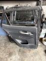 Oto Çıkma Parça / Kaporta & Karoser / Kapı / Honda / Jazz / Çıkma Parça 