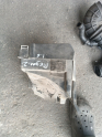 RENAULT MEGAN 2 SİGORTA KUTUSU