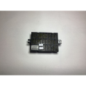 BMW E60 Far Kontrol Beyni 9112630 531098838