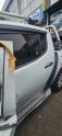 Oto Çıkma Parça / Motor / Motor Komple / Mitsubishi / L200 / Çıkma Parça 