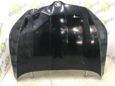 SKODA SUPERB 2015 2024 KAPUT 3V0823031A