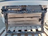 SKODA KODİAQ ÇIKMA ÖN PANEL 57H805588