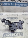 Oto Çıkma Parça / Elektrik / Stop / Peugeot / 407 / Çıkma Parça 
