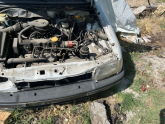 OPEL ASTRA CLASSİC ÖN TAMPON