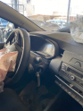 Oto Çıkma Parça / Kaporta & Karoser / Kapı / Renault / Clio / Çıkma Parça 