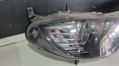 Oto Çıkma Parça / Elektrik / Far / BMW / X6 / Çıkma Parça 