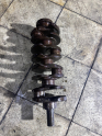 Oto Çıkma Parça / Motor / Krank / Peugeot / 106 / Çıkma Parça 