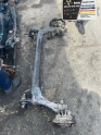 CHERY TİGGO ARKA DİNGİL OTO İRFAN DA J69-3301022