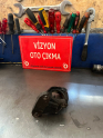 Oto Çıkma Parça / Alt Takım & Direksiyon / Aks / Renault / Trafic / Çıkma Parça 