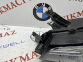 Oto Çıkma Parça / Elektrik / Far / MG / HS / Çıkma Parça 